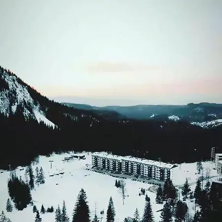 Snjezna Dolina *